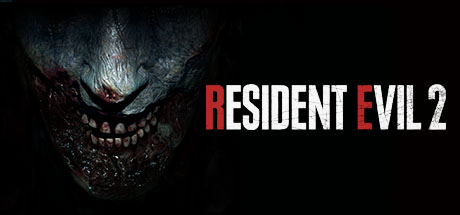 Resident Evil 2 遊戲攻略 @ Game-Guider | AI遊戲攻略及AI遊戲製作平台
